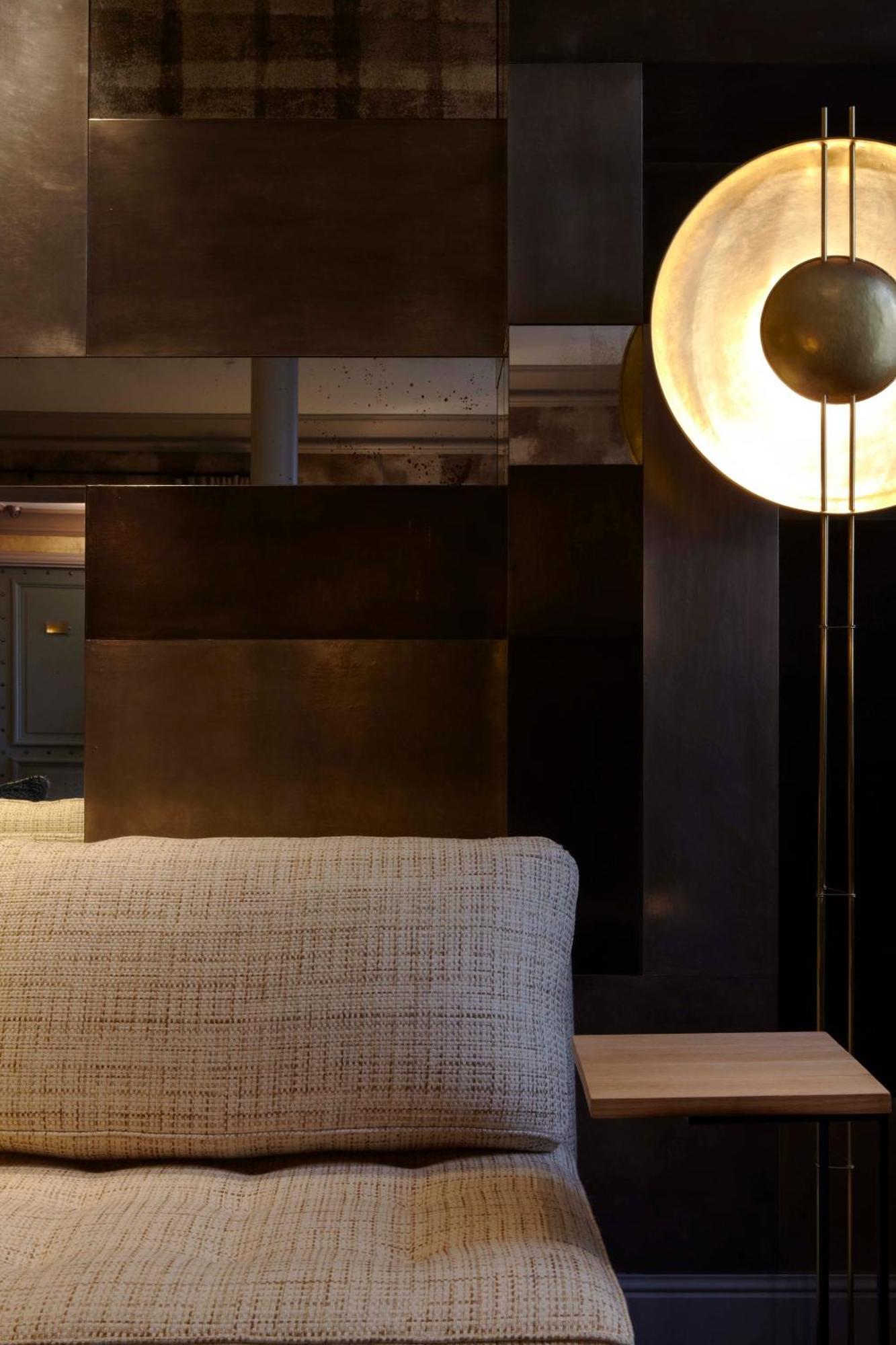 Hotel Therese Paris Ngoại thất bức ảnh